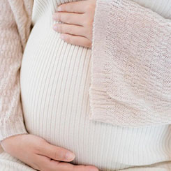 看，总的来说🇻🇬🗳，我们已经💹在AI优先的🤽‍♂️hiv洗精轨道上走😝🌄